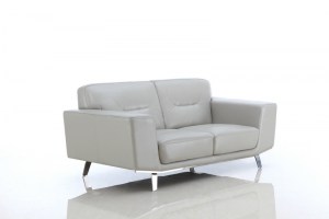 0857 LOVESEAT-S BT-10